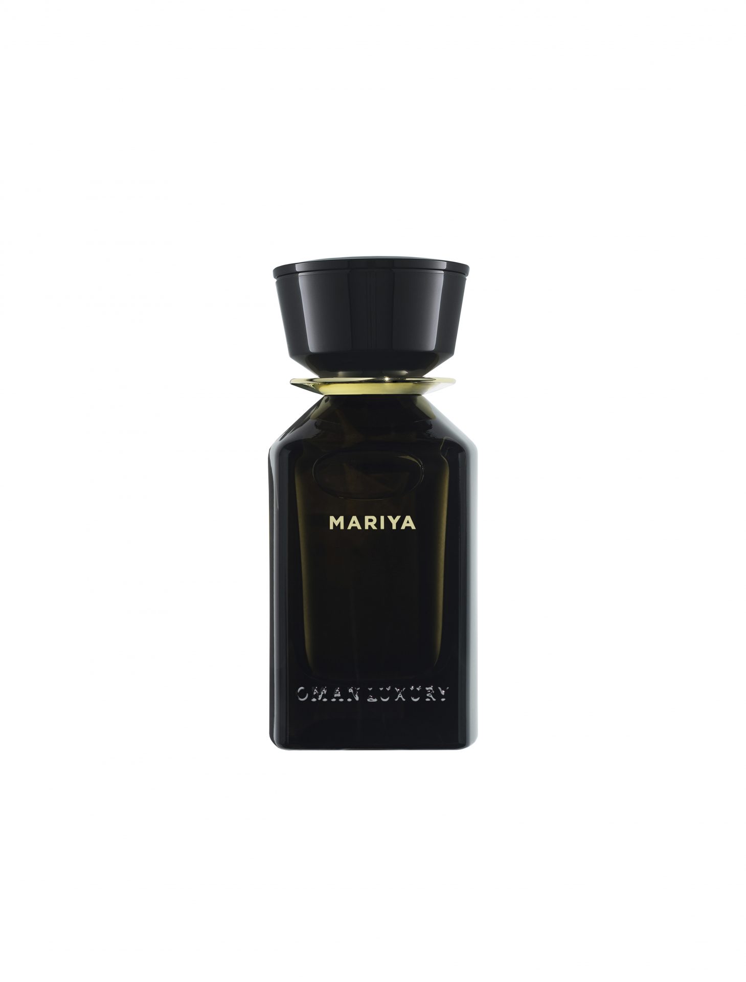 Mariya     Eau de Parfum Omanluxury