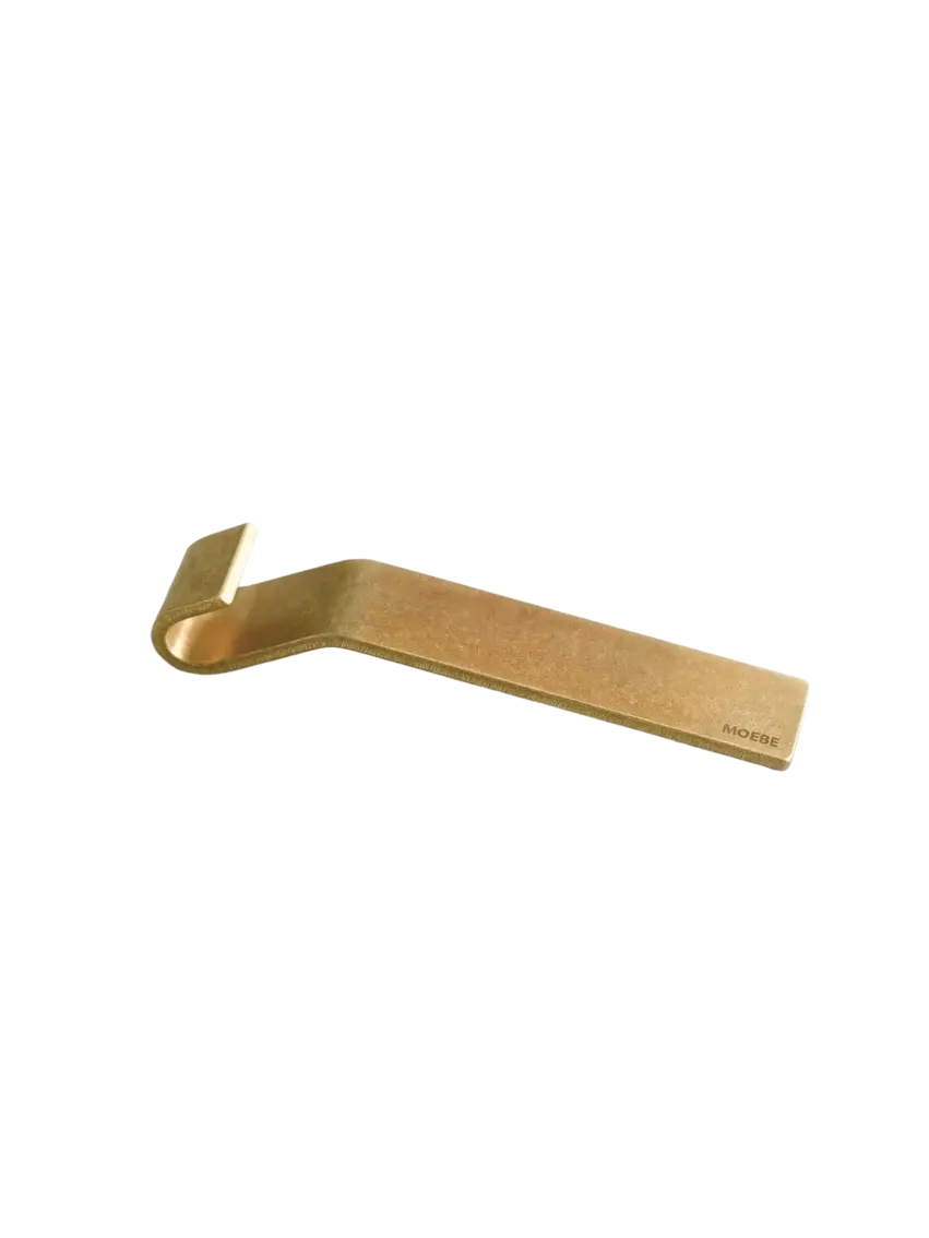 Bottle Opener MOEBE