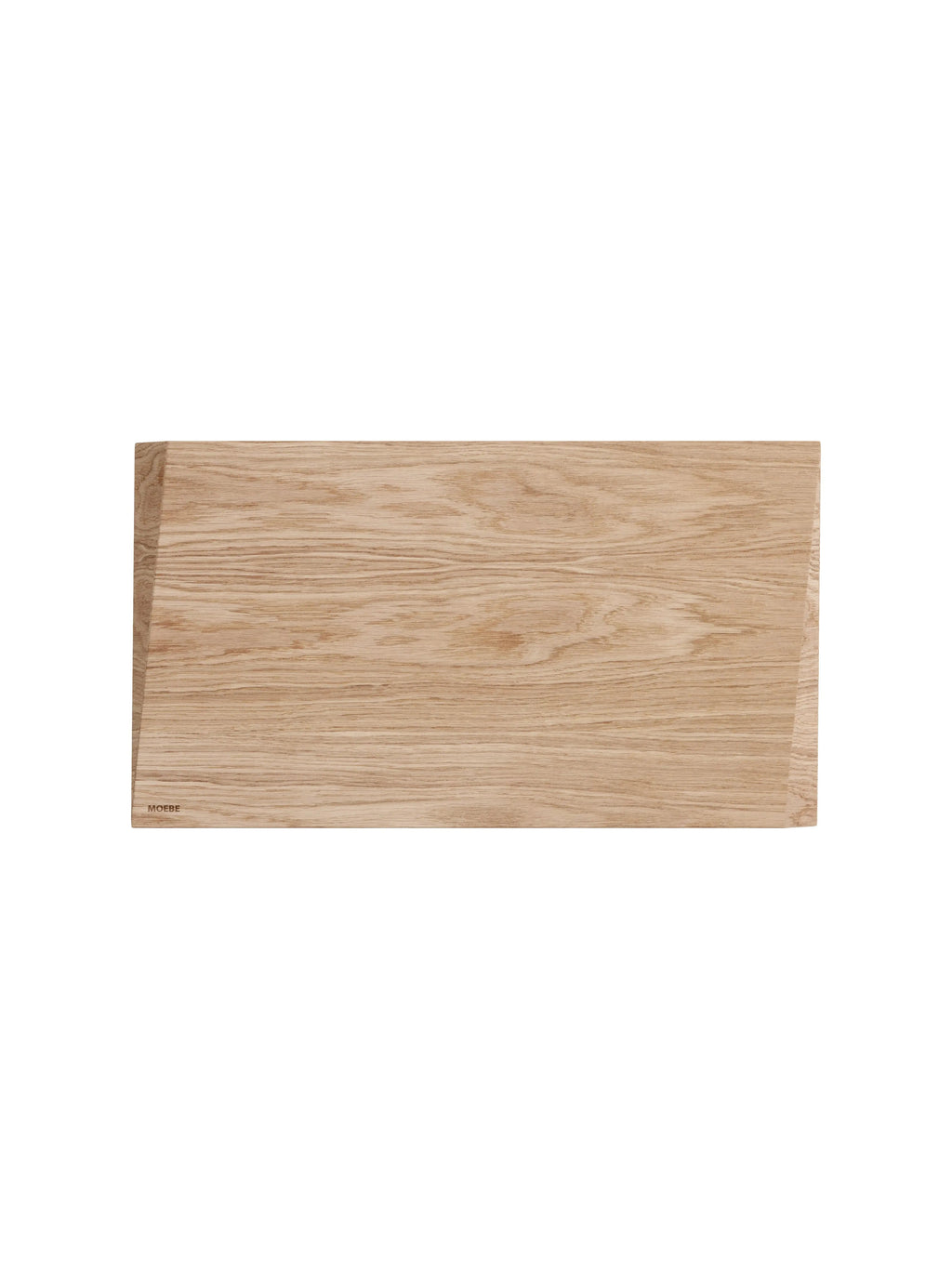 Cutting Board MOEBE
