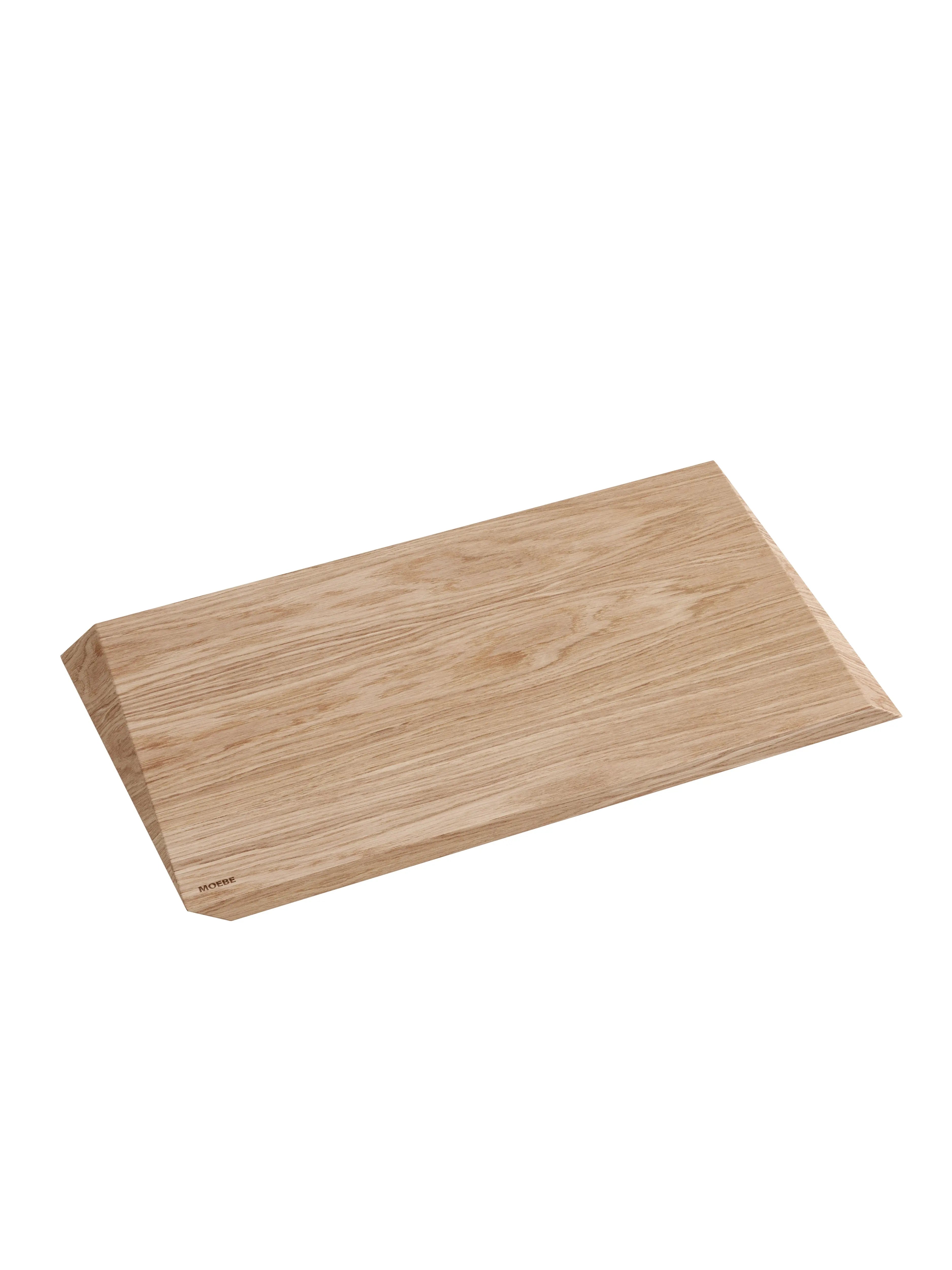 Cutting Board MOEBE