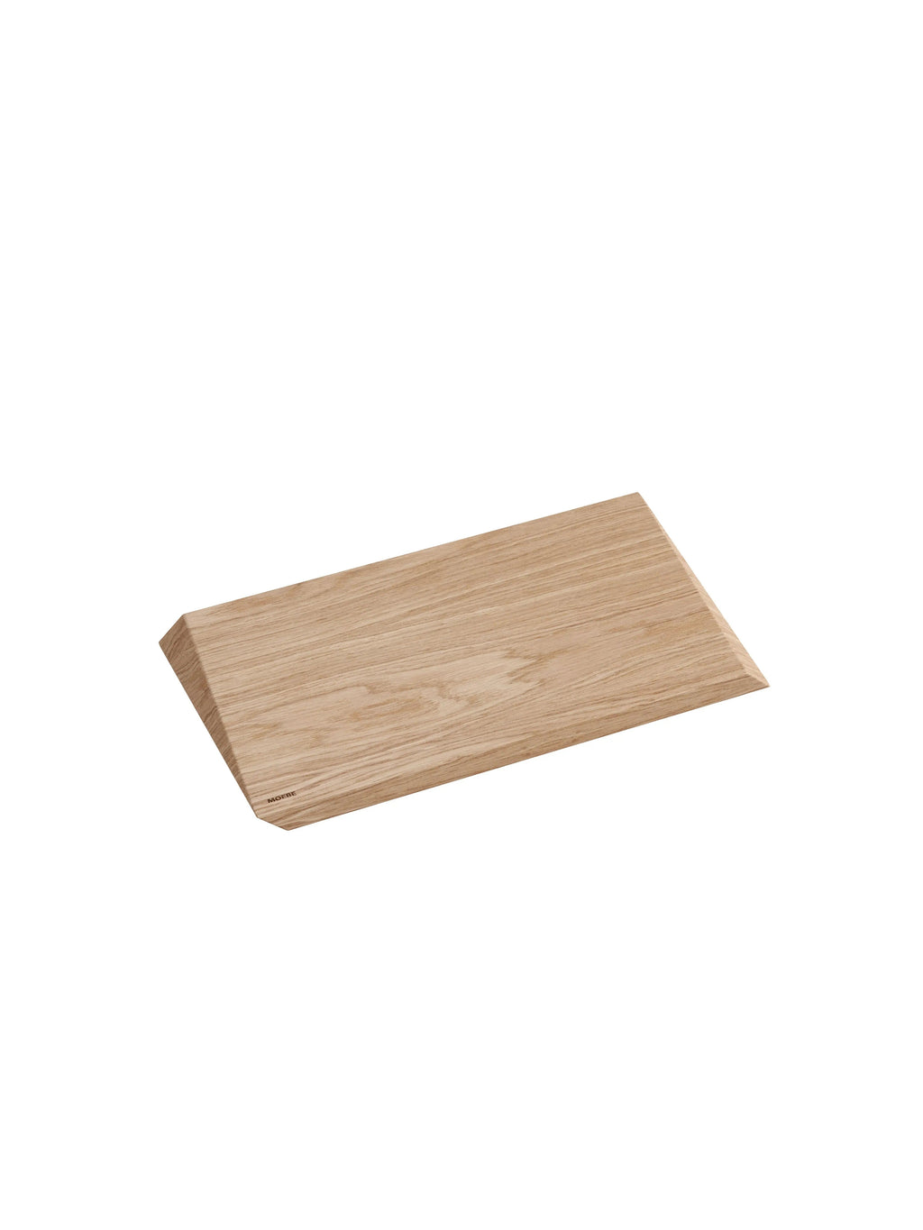 Cutting Board MOEBE