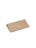 Cutting Board MOEBE