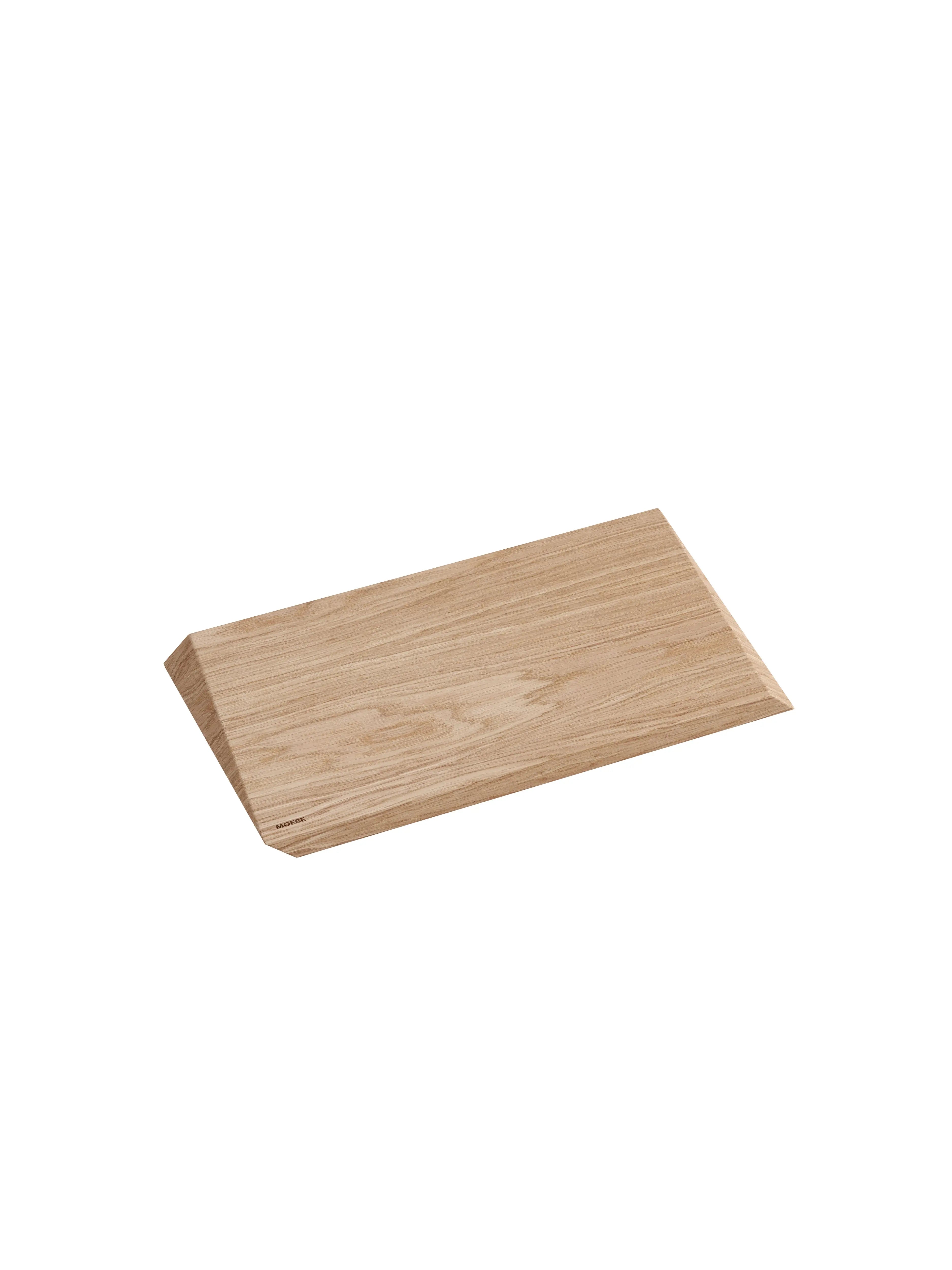 Cutting Board MOEBE