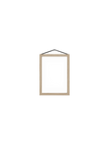 Frame - Oak MOEBE