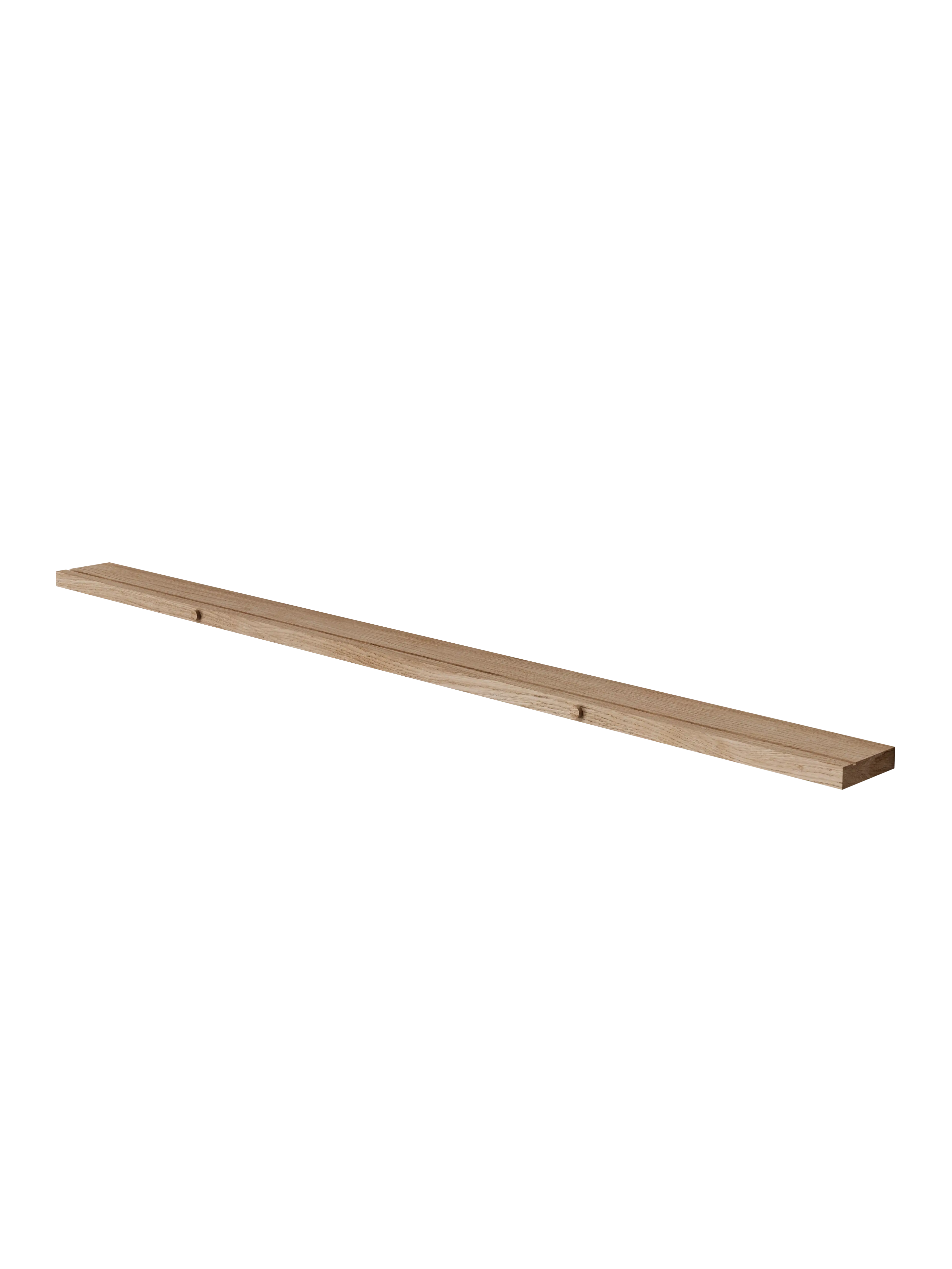 Gallery Shelf - 115 MOEBE