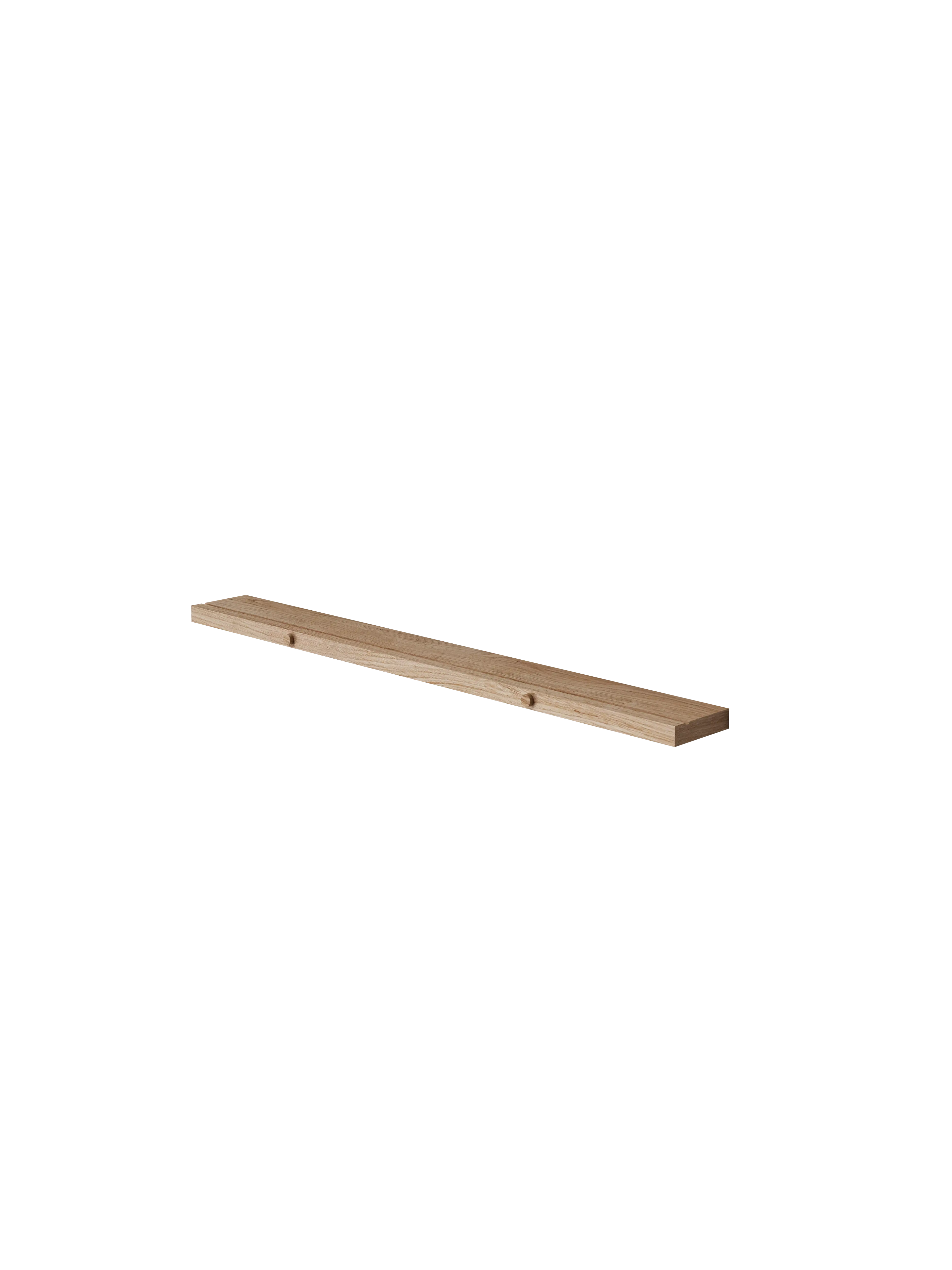 Gallery Shelf - 70 MOEBE