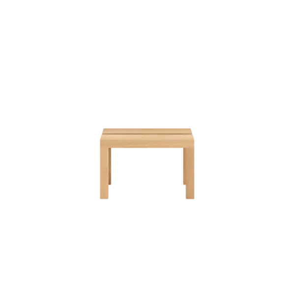 Peg Step Stool MOEBE