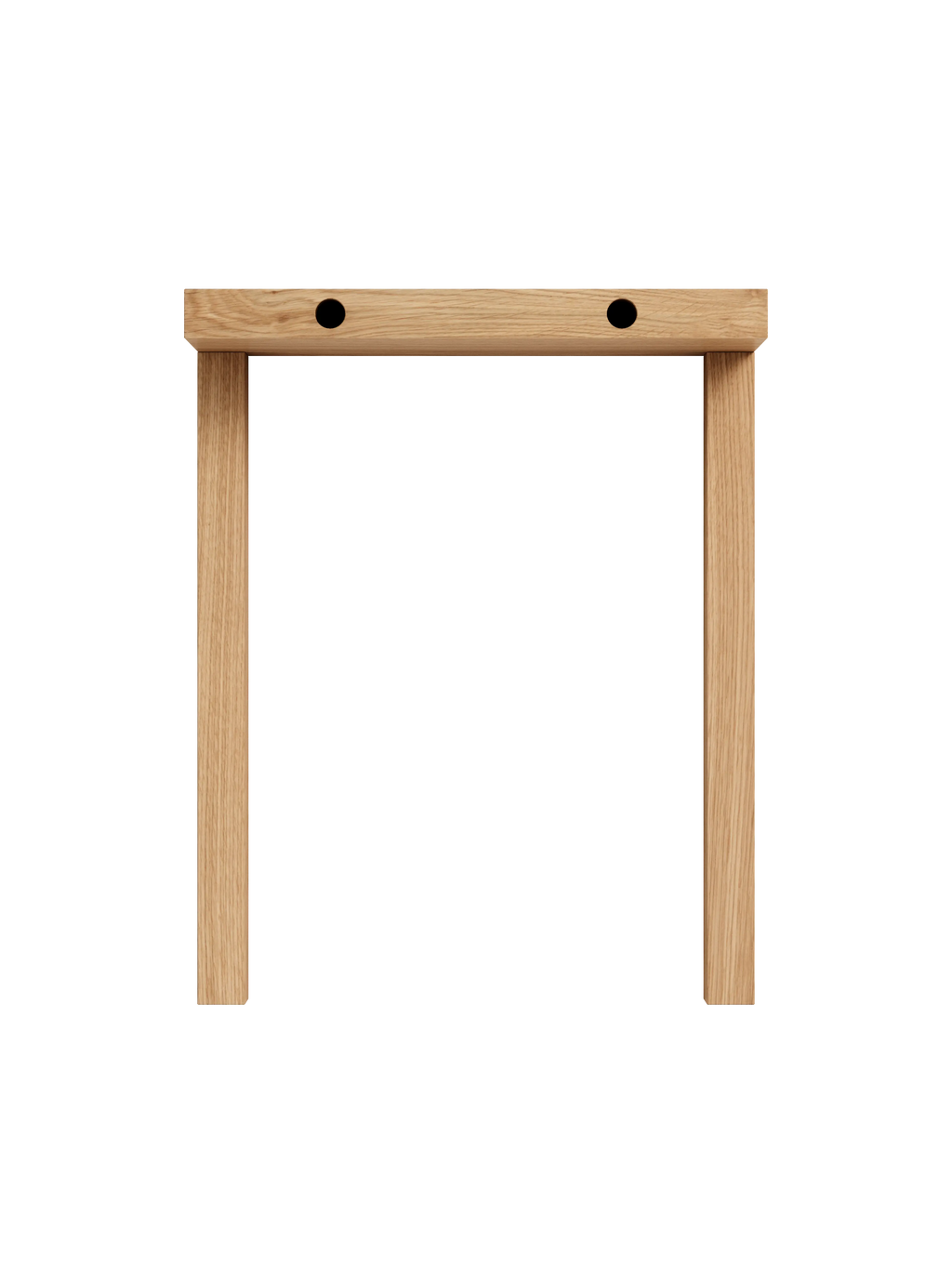 Peg Stool MOEBE