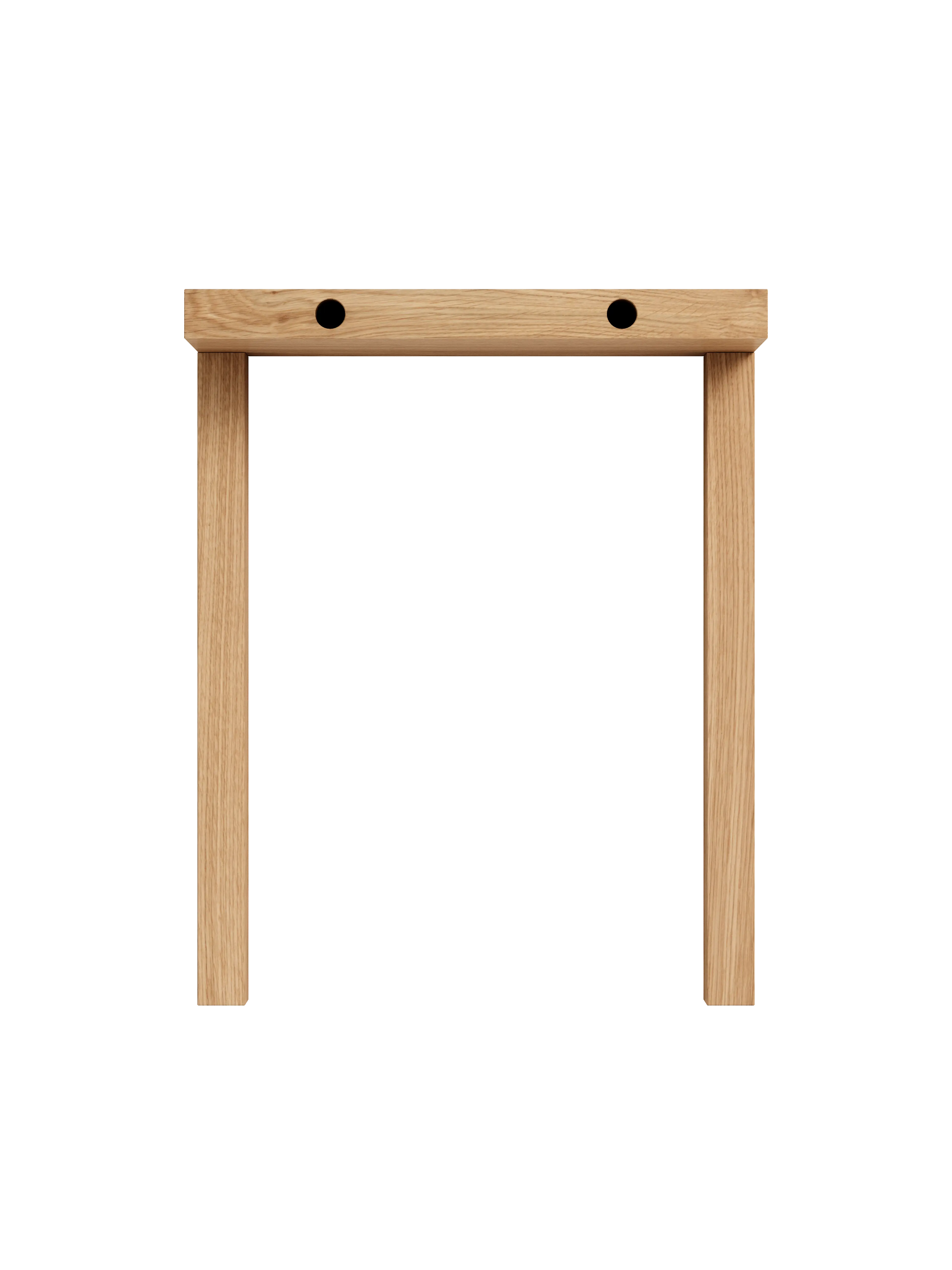 Peg Stool MOEBE