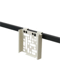 Mac Mini Mount - Pearl Pedestal