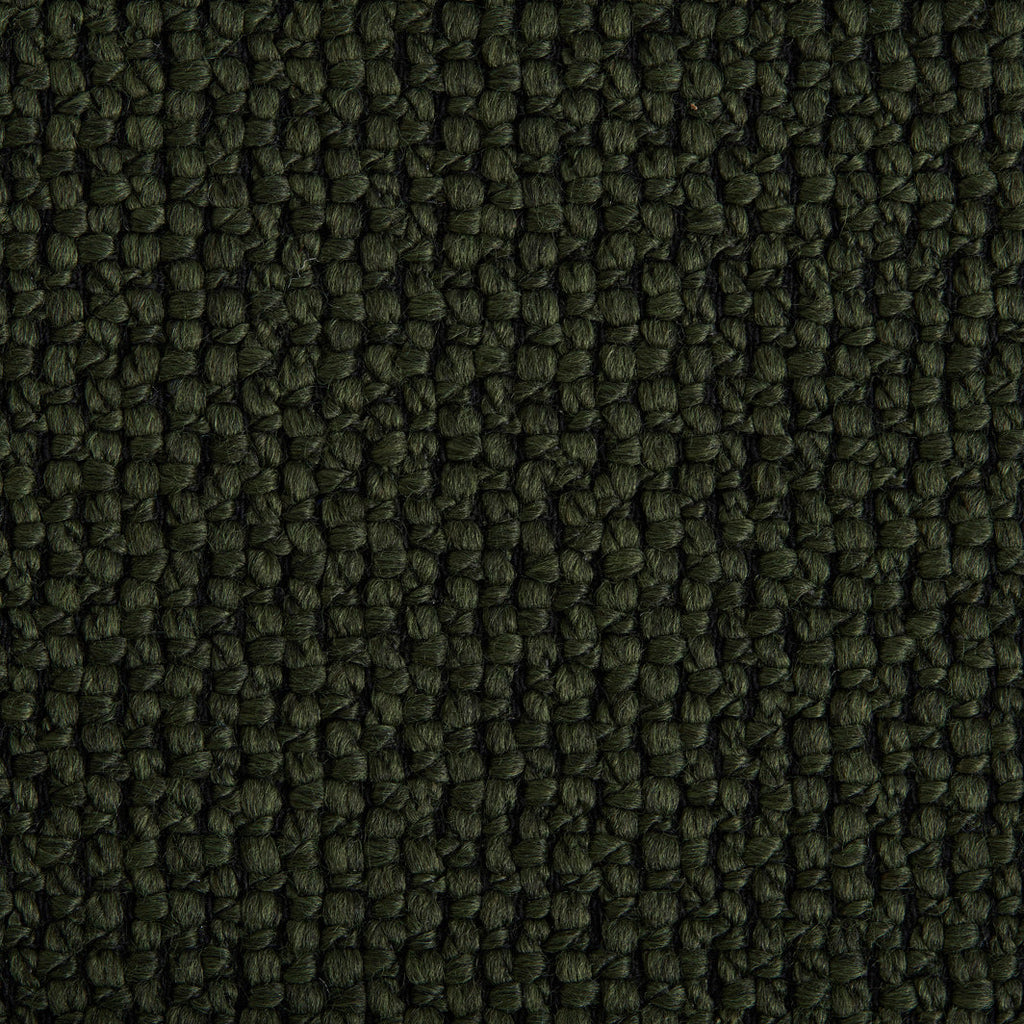 Mags 2.5 Seater Combination 1 HAY