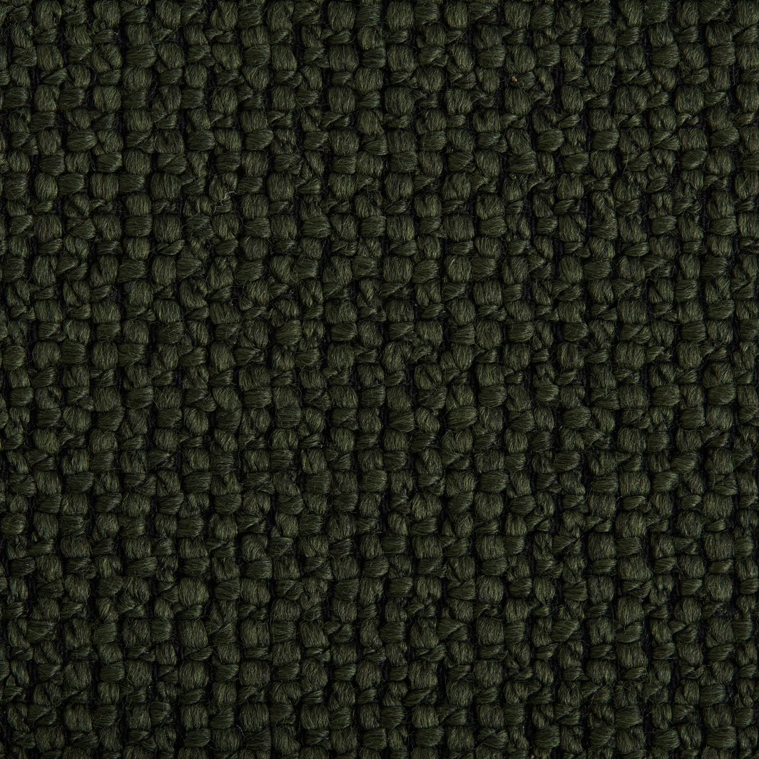 Mags 2.5 Seater Combination 1 HAY