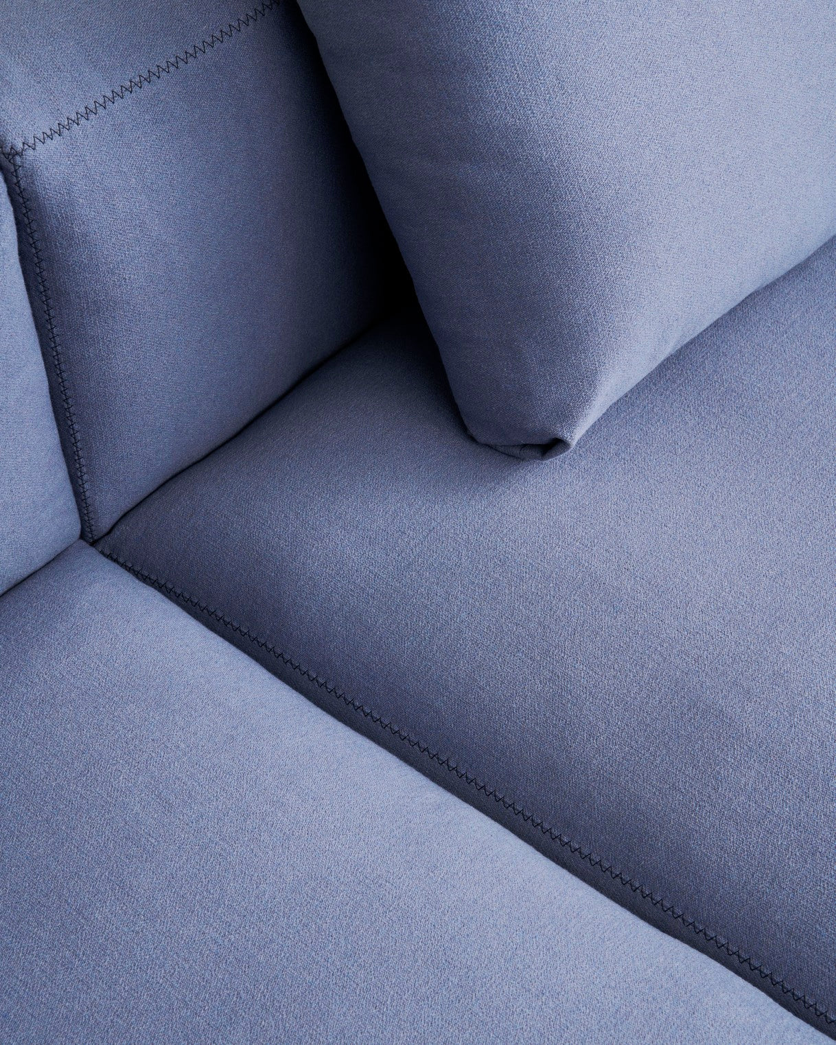 Mags Soft 3 Seater Combination 10 HAY