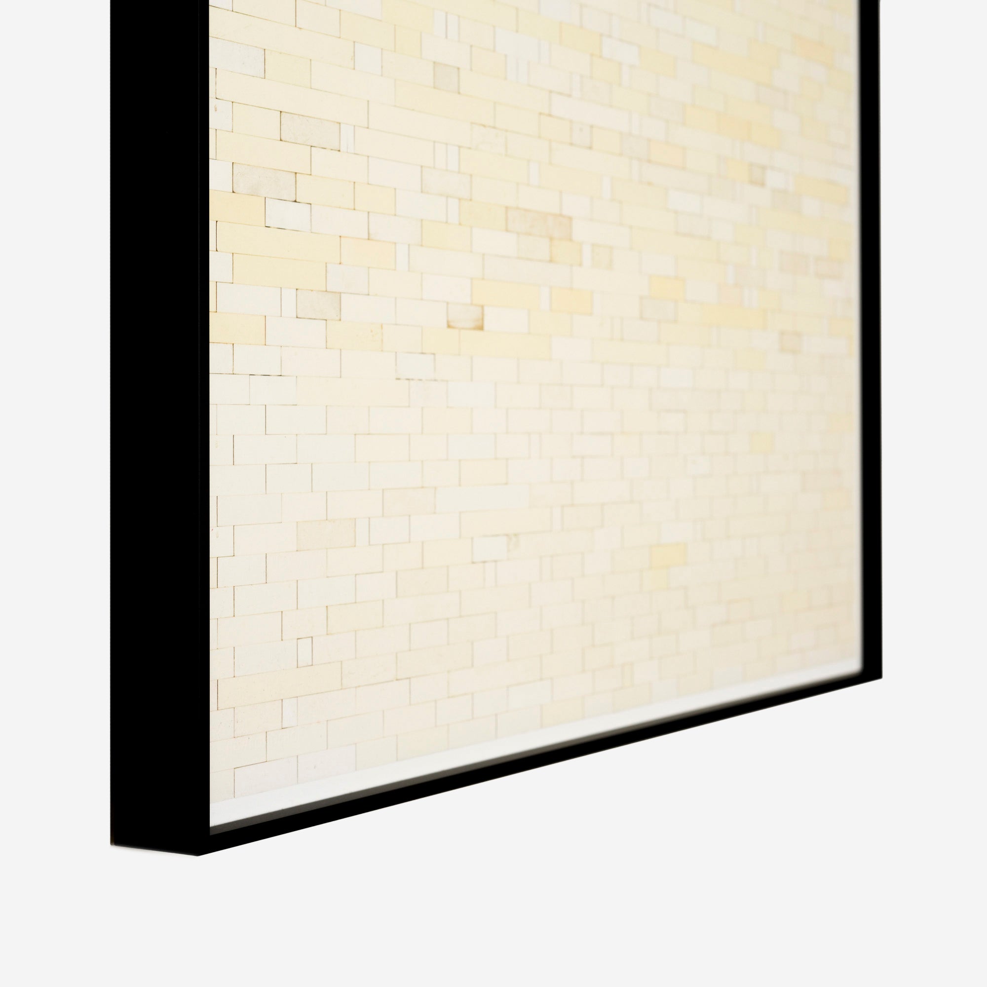 Lego – Edition