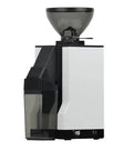 Eureka Mignon Crono Coffee Grinder 15BL Eureka