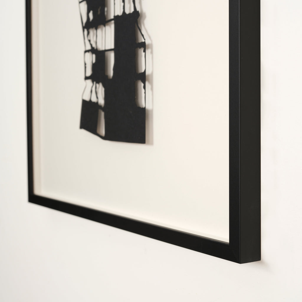 Facade – Edition