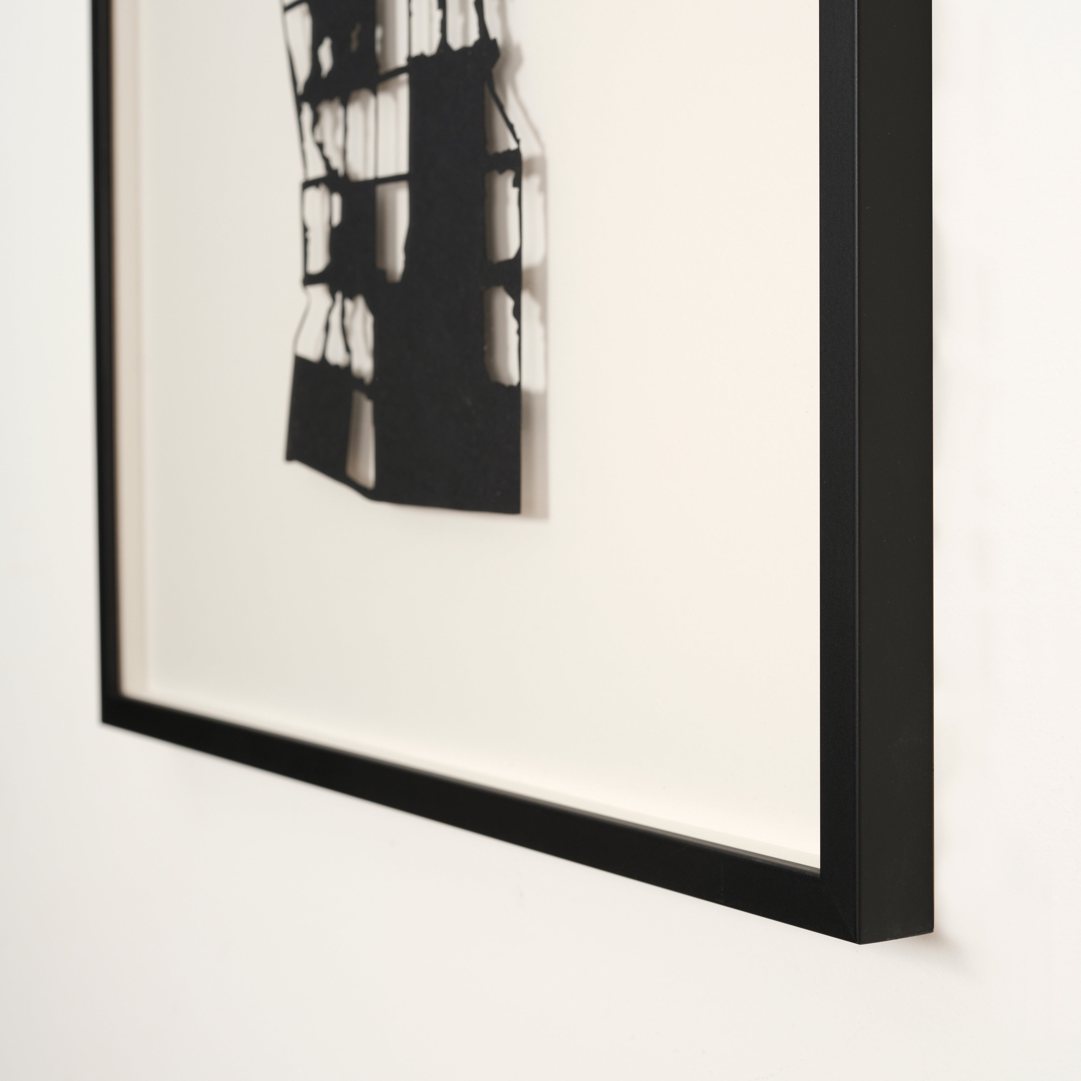 Facade – Edition