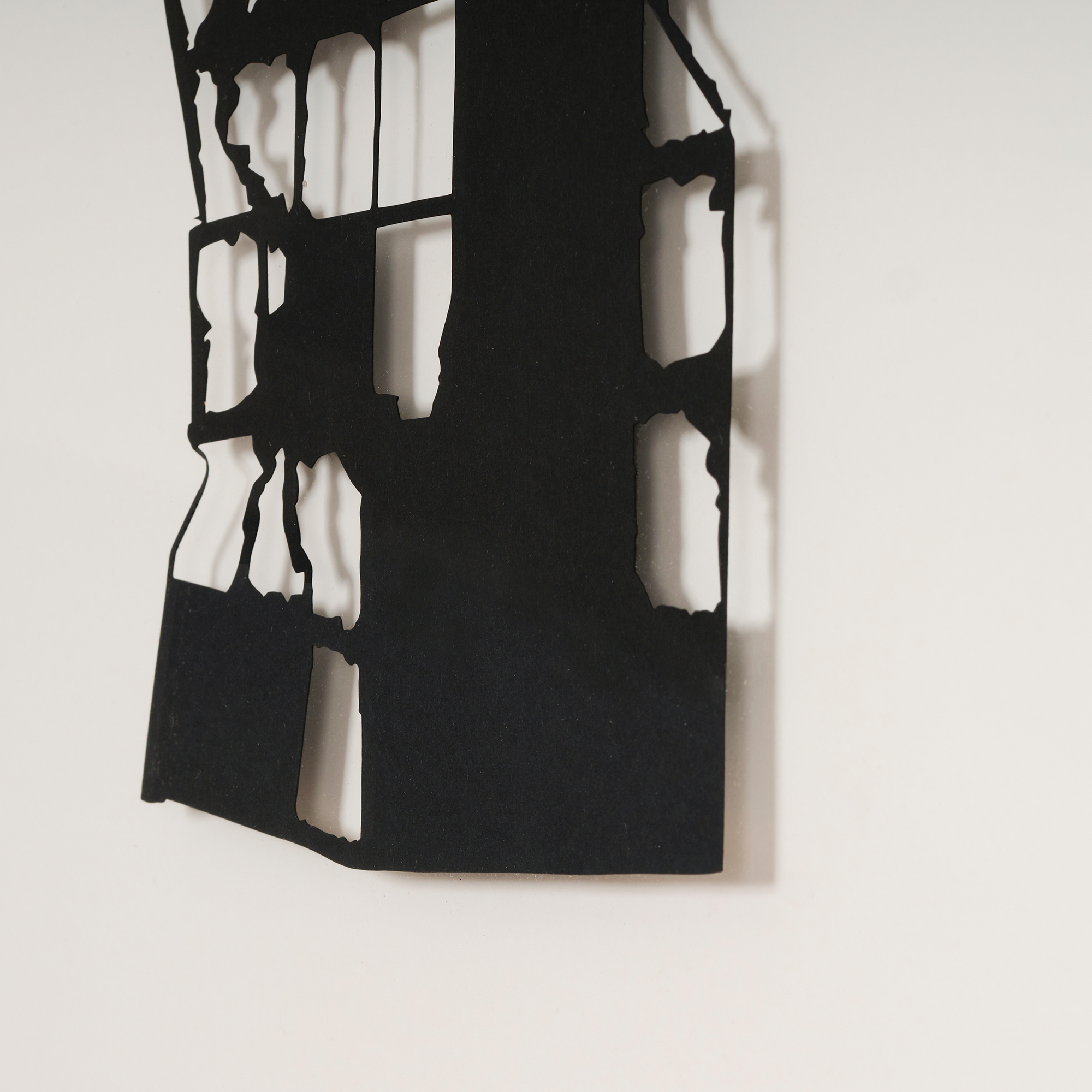 Facade – Edition