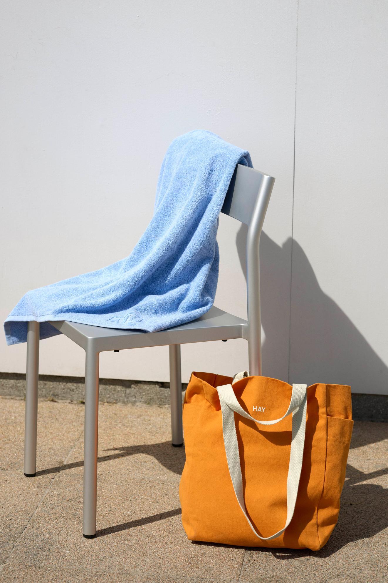 Everyday Tote Bag HAY