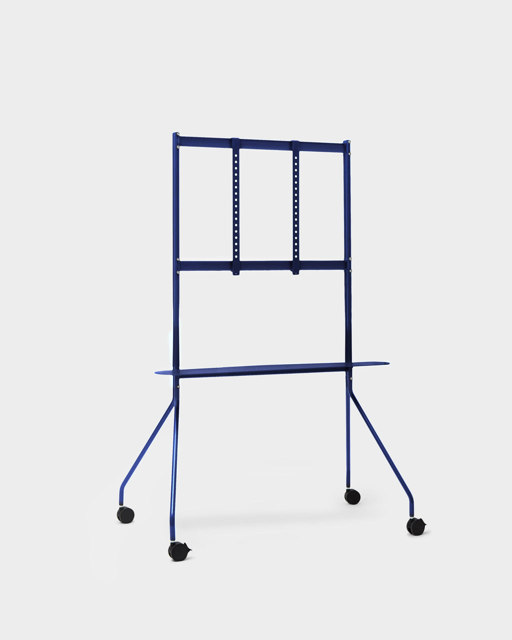 Moon PRO - Ultra Marine Pedestal