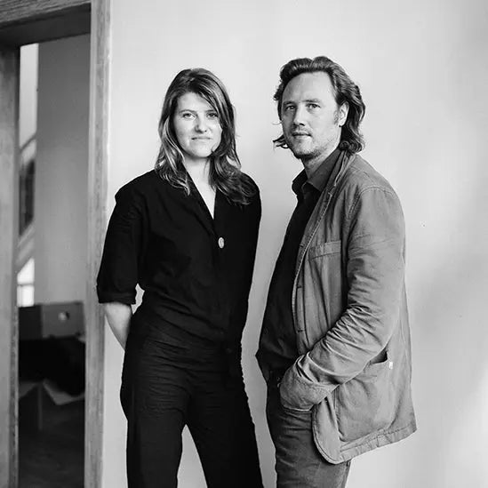 PILLOW SOFA VELVET BD Barcelona