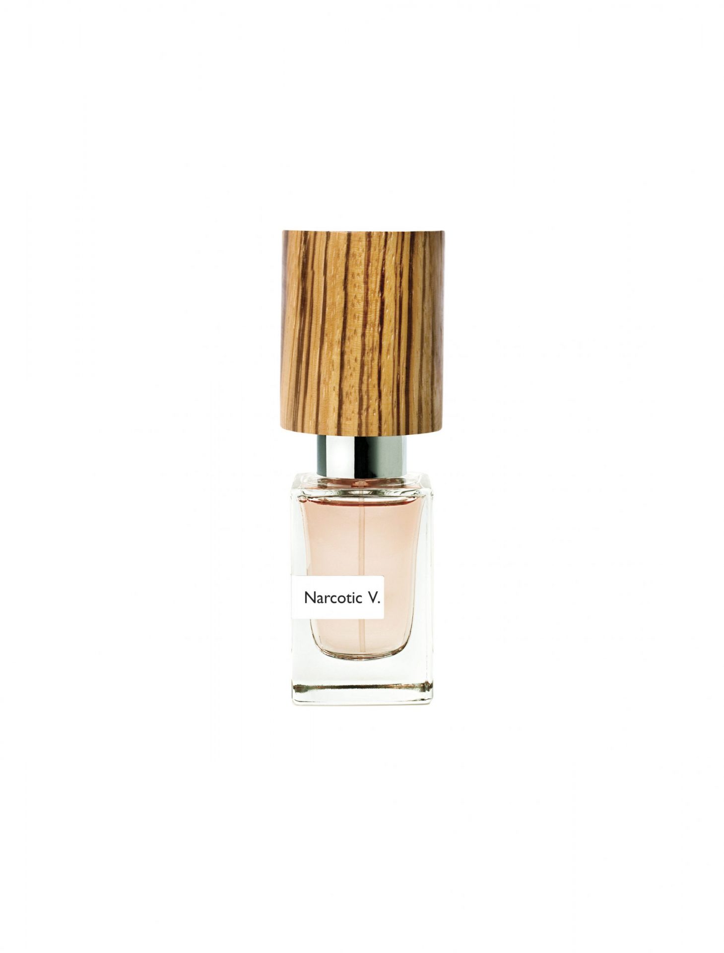 香水(ユニセックス) NASOMATTO Narcotic V. 30ml Amazon.com: Nasomatto Narcotic V. Extrait De Parfum, 1.0 Fl