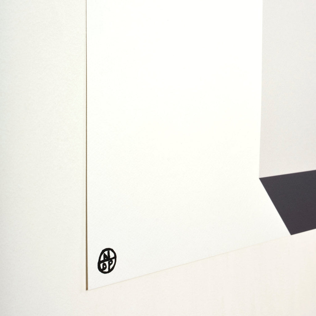 Mouse – Edition