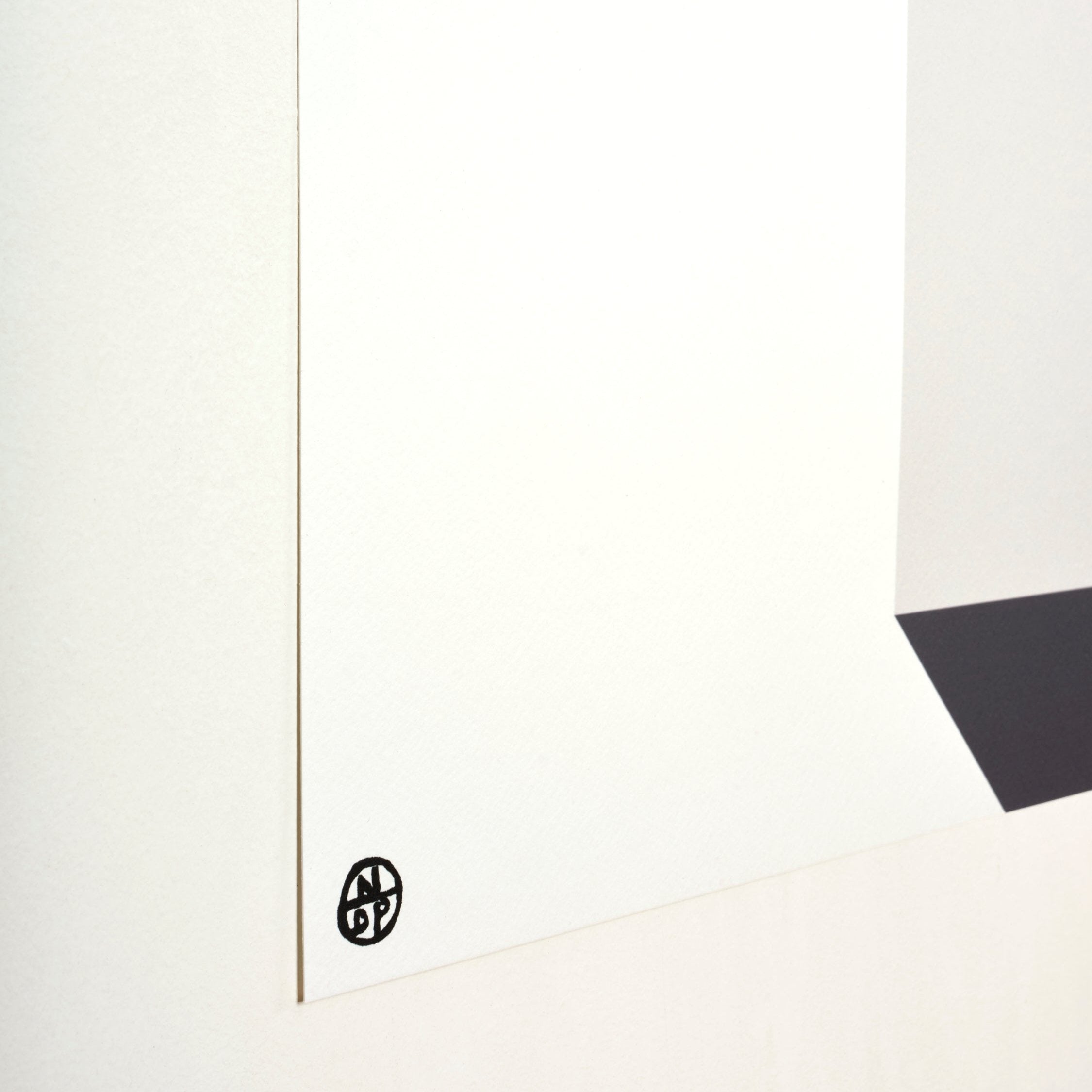 Mouse – Edition Nathalie Du Pasquier