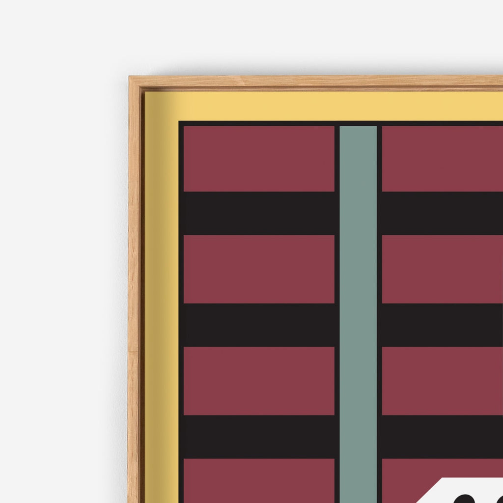 Manifesto 01 Nathalie Du Pasquier