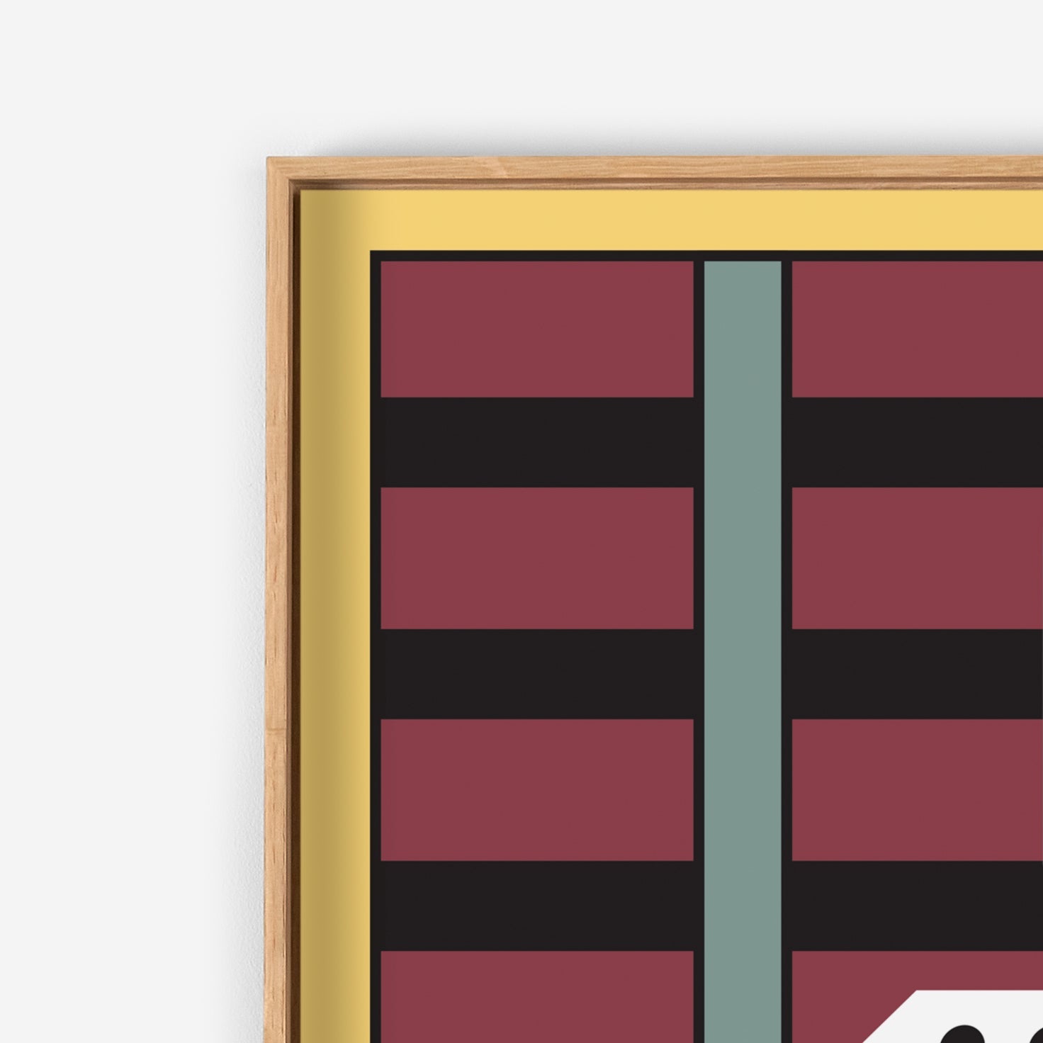 Manifesto 01 Nathalie Du Pasquier