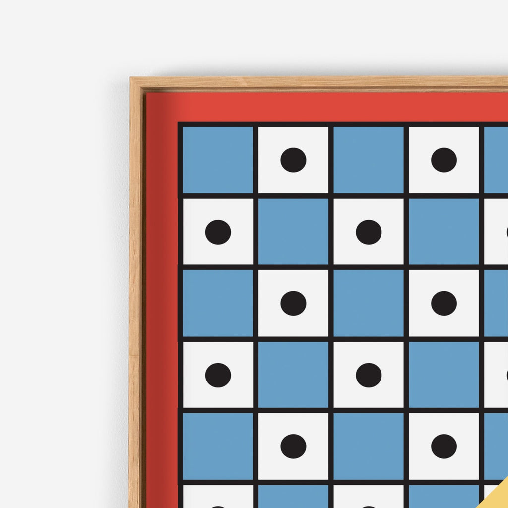 Manifesto 03 Nathalie Du Pasquier