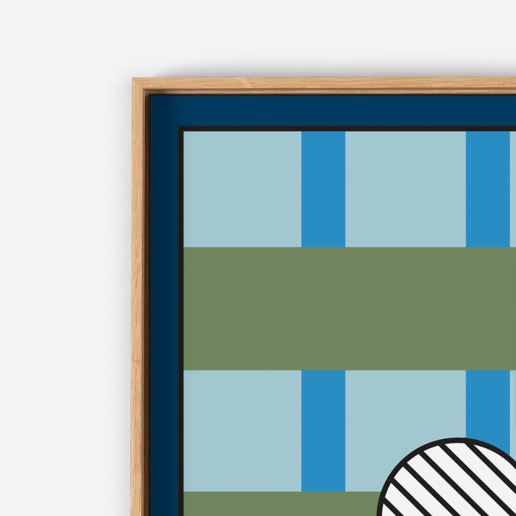 Manifesto 04 Nathalie Du Pasquier