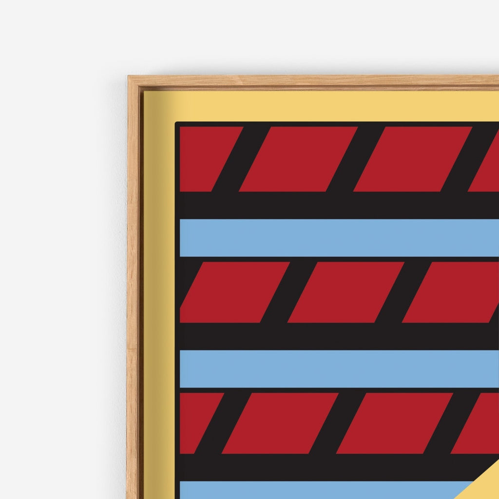 Manifesto 05 Nathalie Du Pasquier