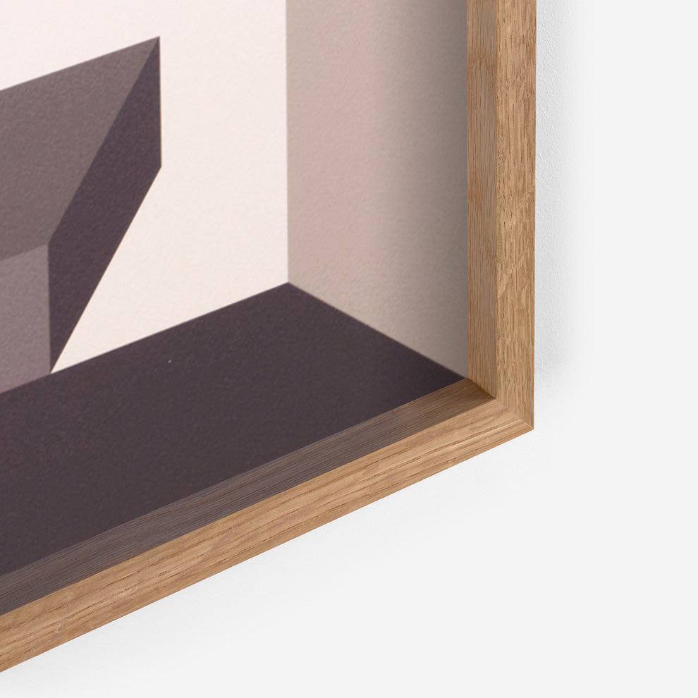 Mouse – Edition Nathalie Du Pasquier