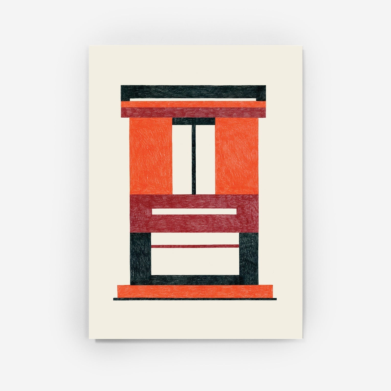 Made-to-Order: Dibond