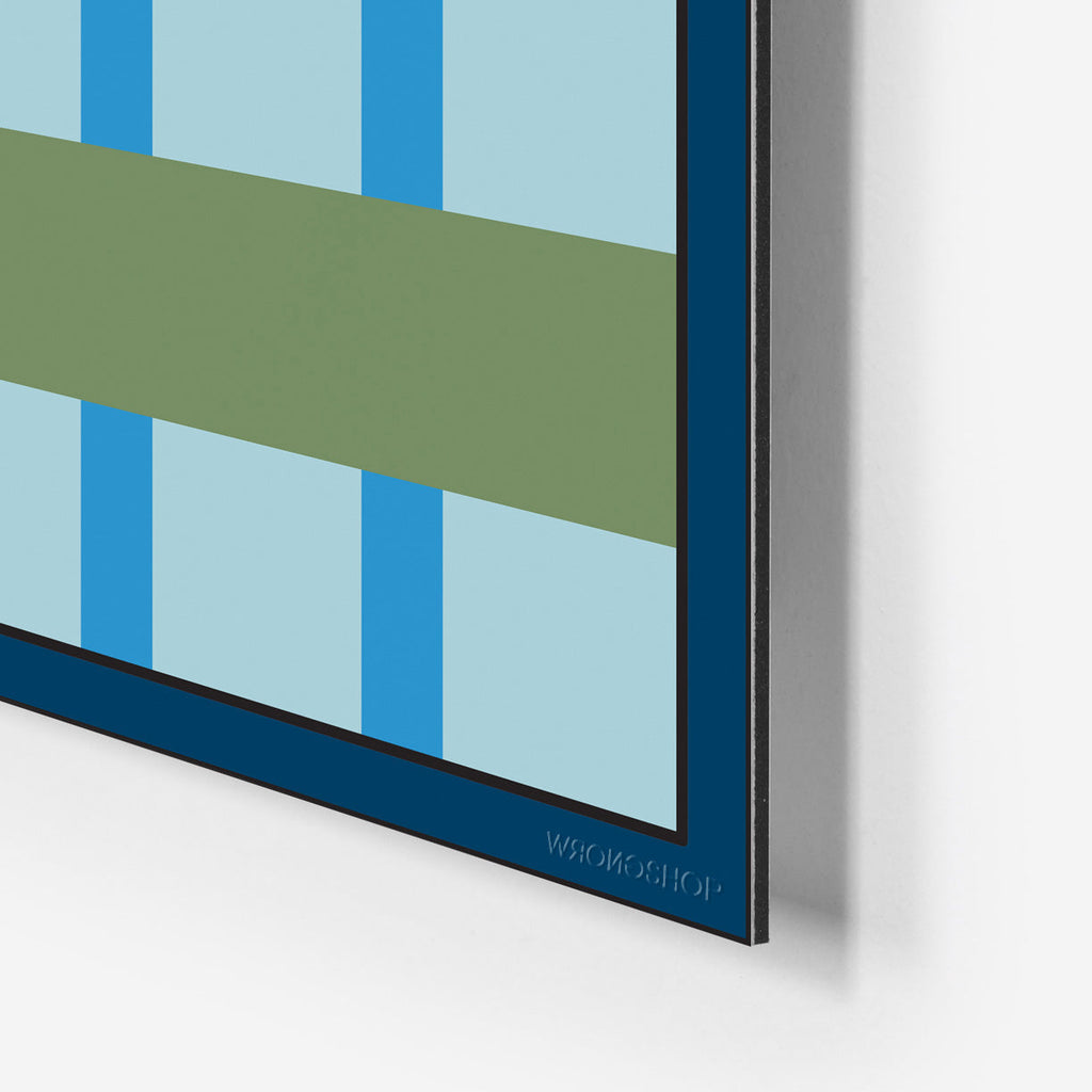 Manifesto 04 Nathalie Du Pasquier