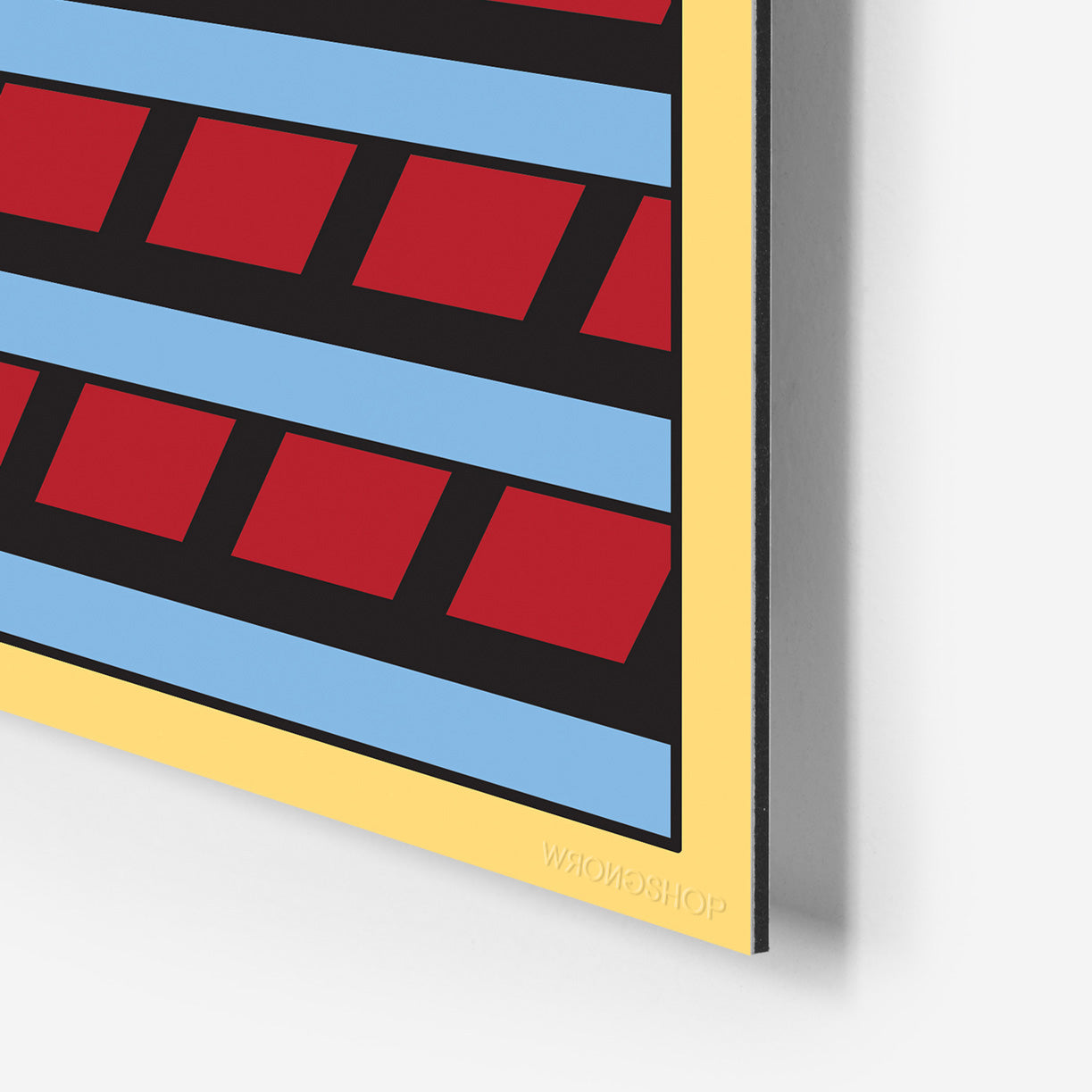 Manifesto 05 Nathalie Du Pasquier