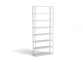 New Order System Free Standing  701-L100-Floor - Grey HAY
