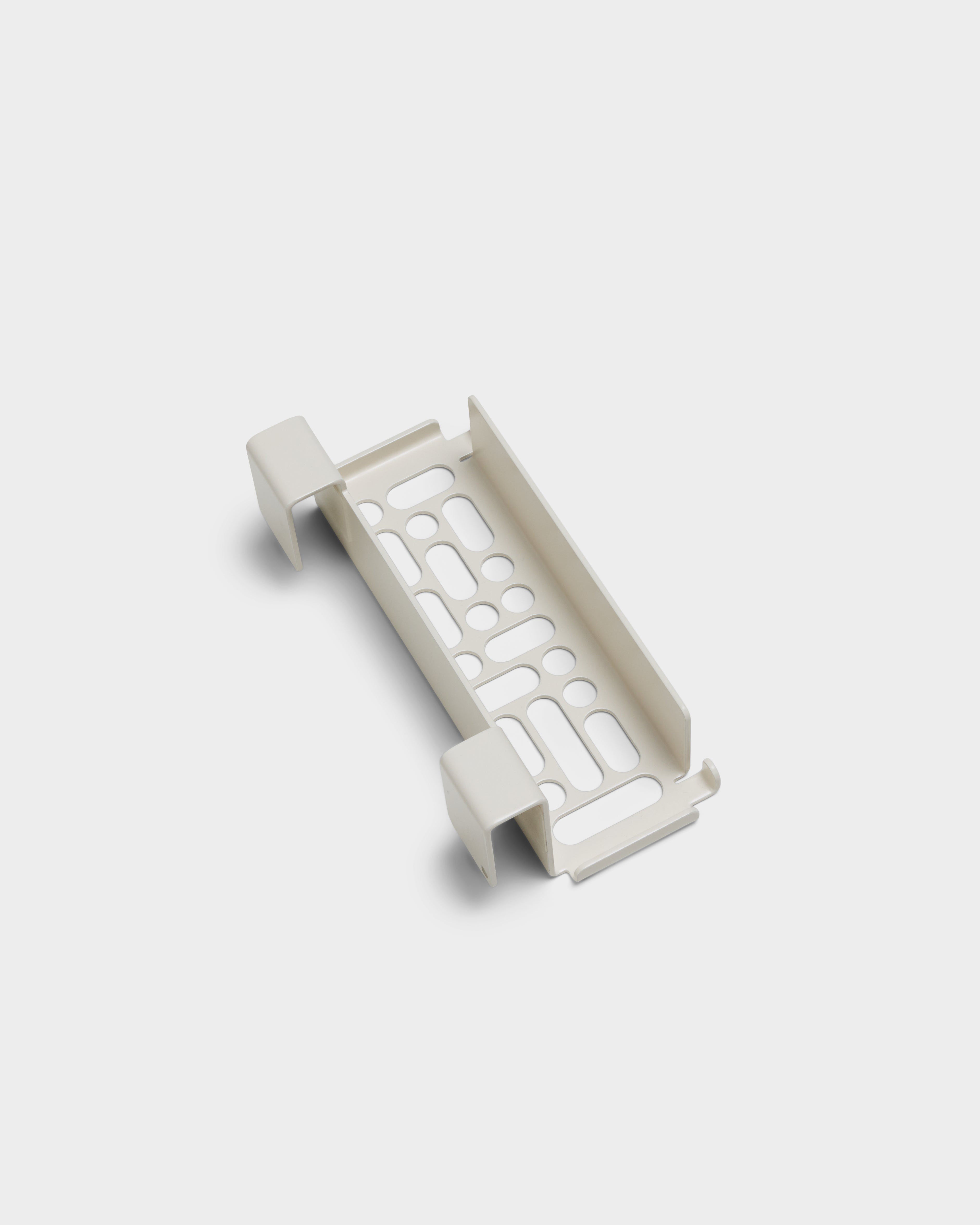 Nintendo Switch Mount - Pearl Pedestal