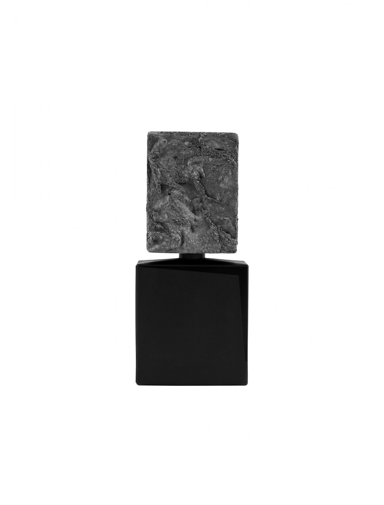 Opus 1144 エクストラ・ド・パルファム