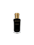 Origino     Extrait de Parfum Jeroboam