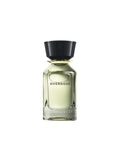 Overdose     Eau de Parfum Omanluxury