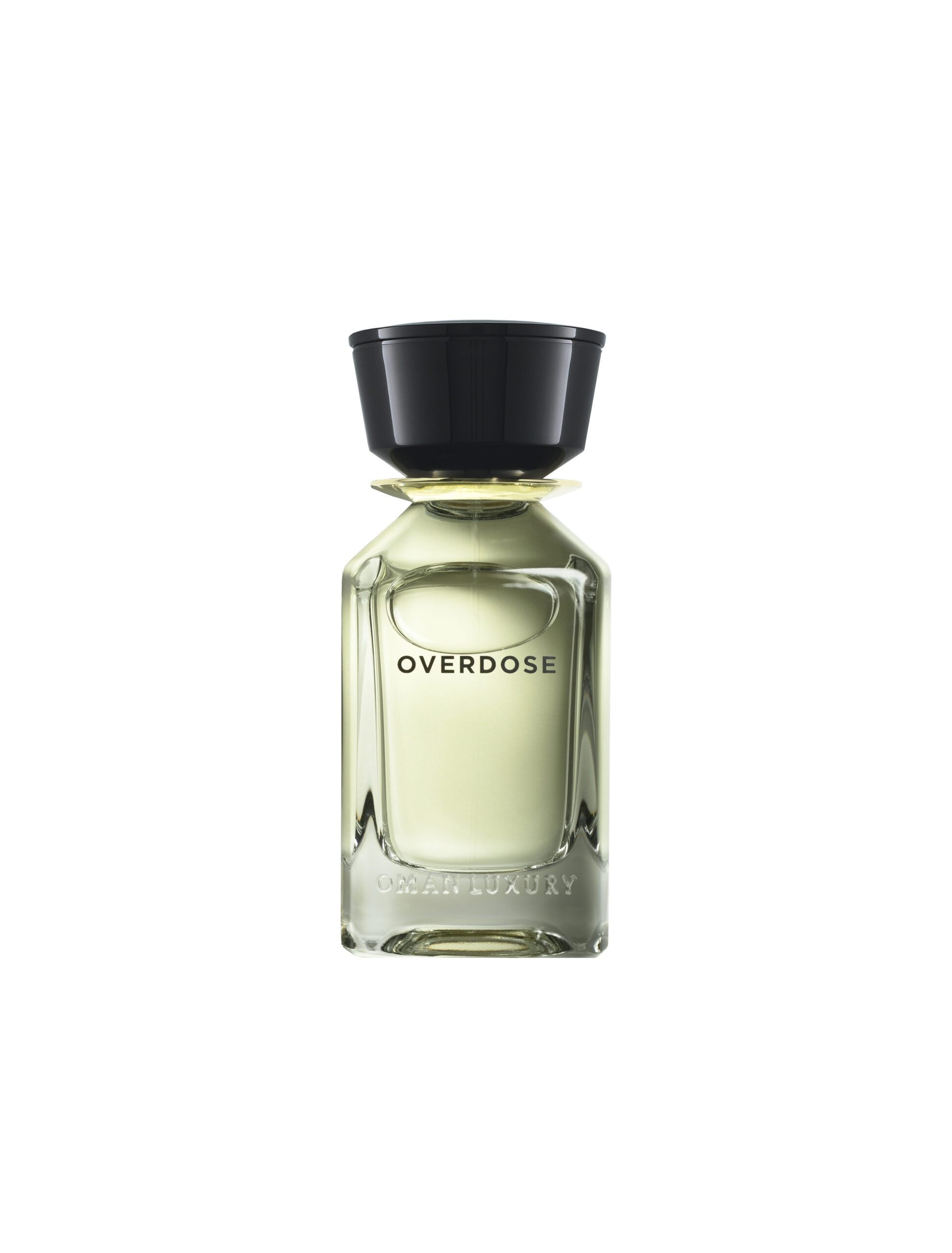 Overdose     Eau de Parfum Omanluxury