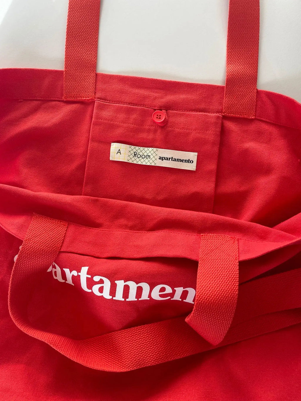 Apartamento Travel Bag apartamento