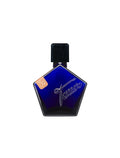 No9 Orange Star     Eau de Parfum