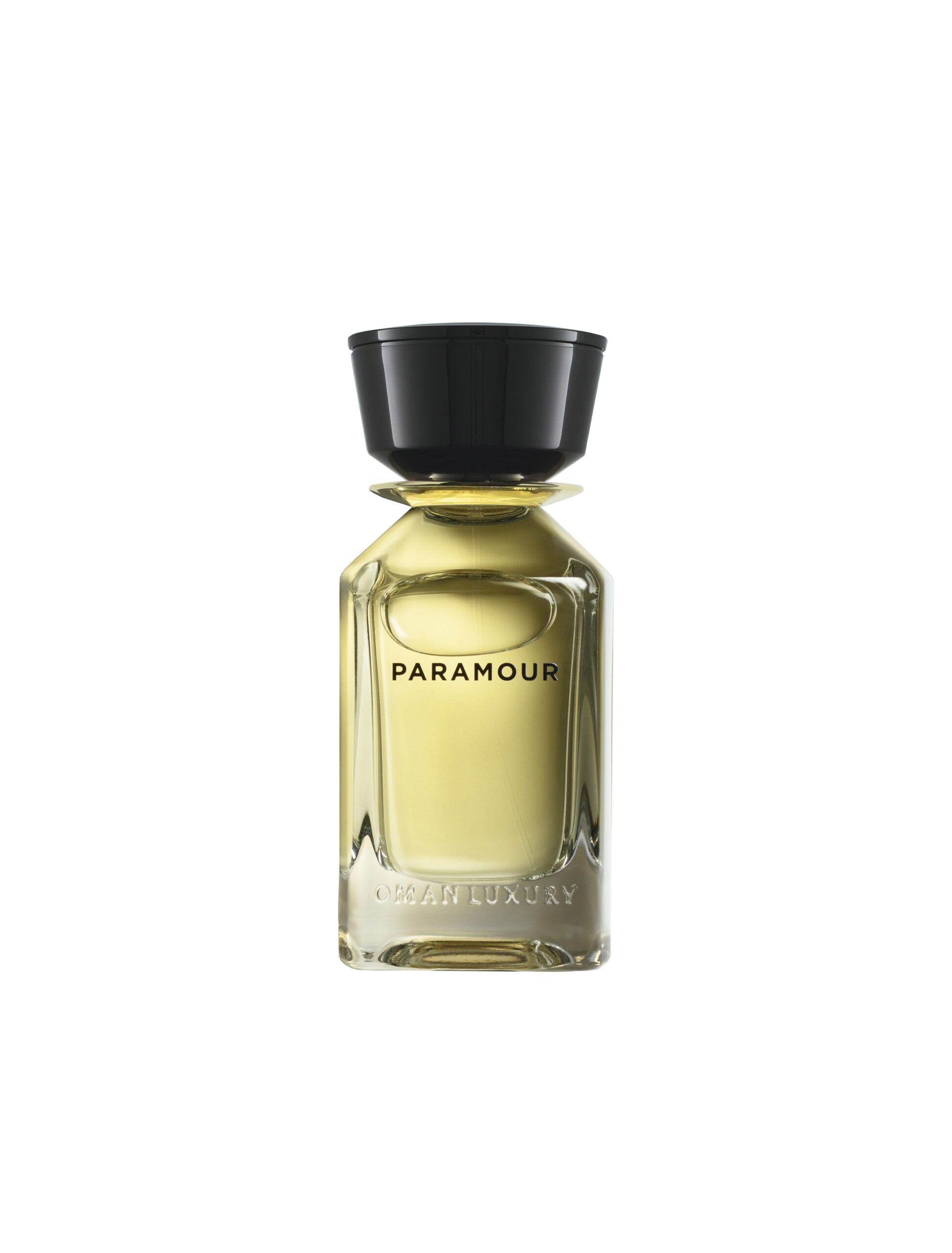 Paramour     Eau de Parfum Omanluxury