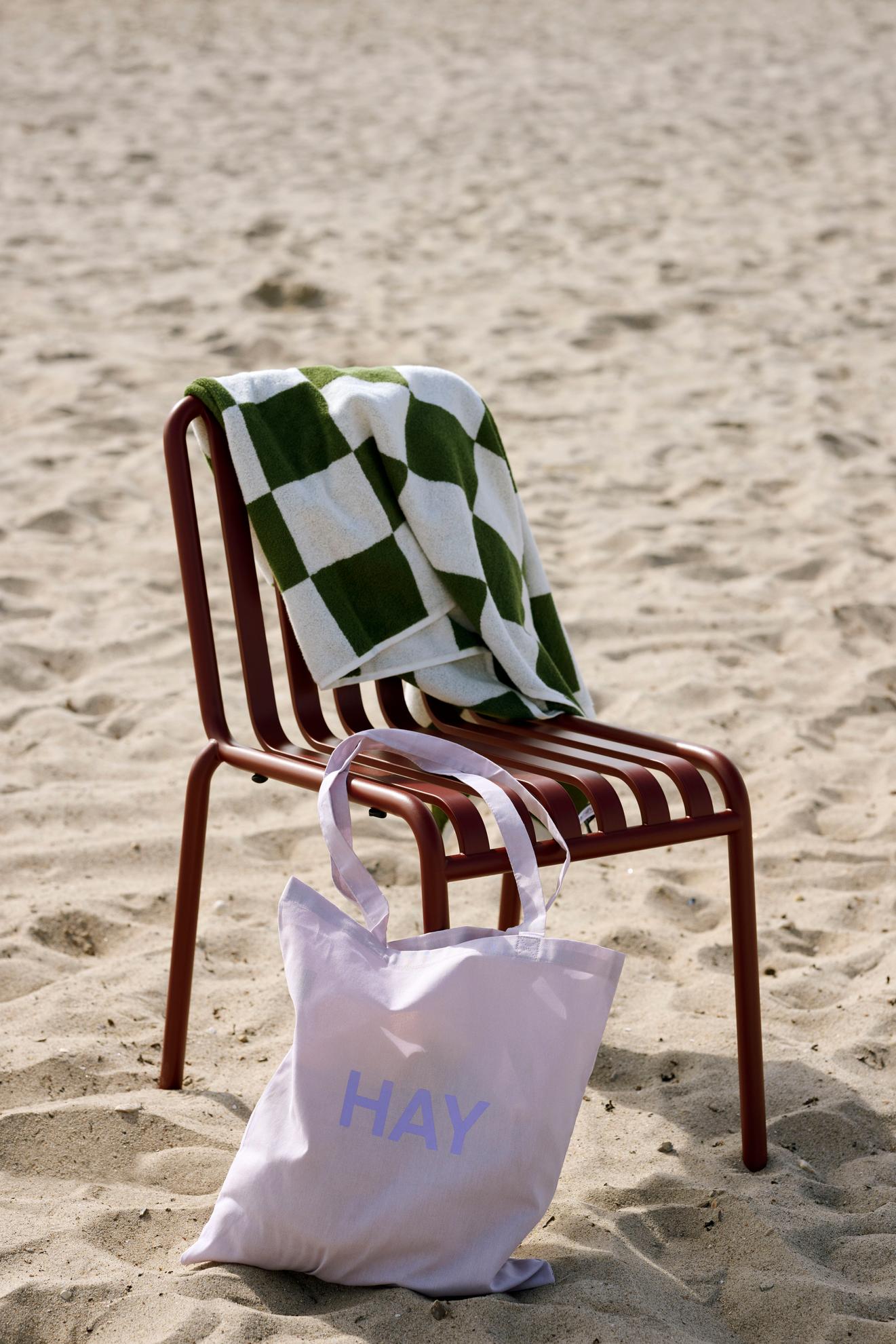 HAY Tote Bag HAY