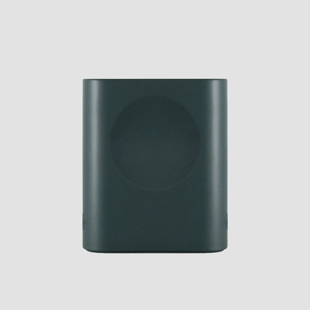 Panter&Tourron - Signal - lampe - large - EU Stecker - green gables raawii