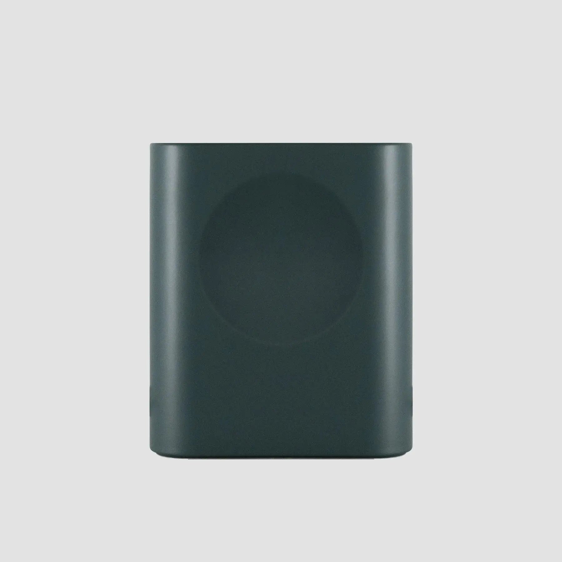 Panter&Tourron - Signal - lampe - large - EU Stecker - green gables raawii