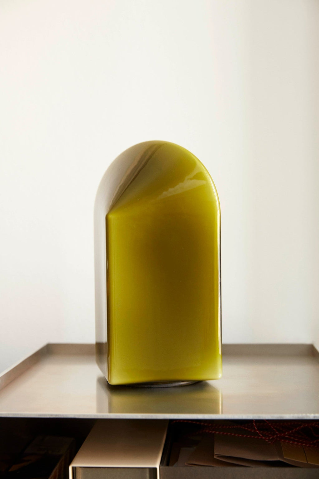 Parade Table Lamp HAY